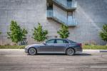 Genesis G90 2016 года (NA)